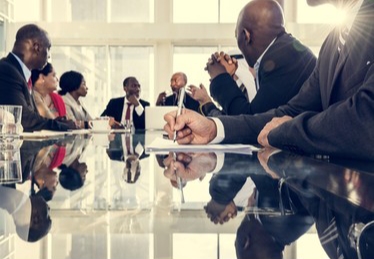 We have a team of dedicated professionals to help you boost your business